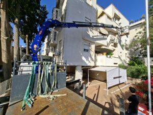 WhatsApp Image 2026-01-05 at 10.17.52