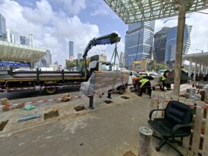 WhatsApp Image 2026-01-27 at 11.32.05