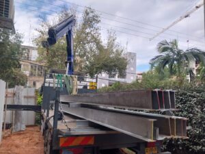 WhatsApp Image 2026-02-25 at 13.50.01