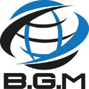 BGM