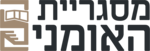 מסגריית-אומנים